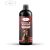 Muscle Fusion izomépítést támogató aminosav és kreatin formula 500ML
