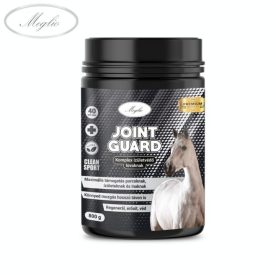  JOINT-GUARD KOMPLEX ÍZÜLETVÉDŐ LOVAKNAK 800G