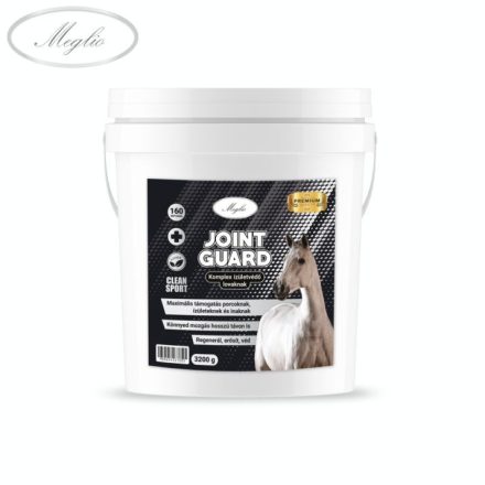 JOINT-GUARD KOMPLEX ÍZÜLETVÉDŐ LOVAKNAK 3200G